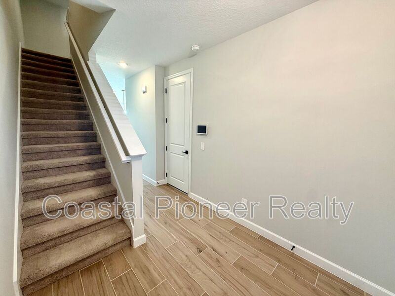 7622 Deer Valley Cir - Photo 6 of 35