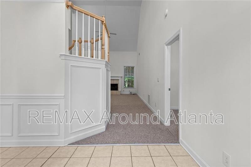 235 Arbor Creek Way - Photo 2 of 28