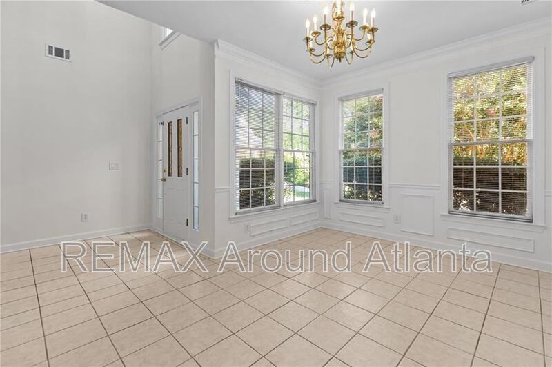 235 Arbor Creek Way - Photo 4 of 28