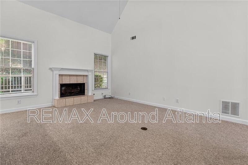 235 Arbor Creek Way - Photo 5 of 28
