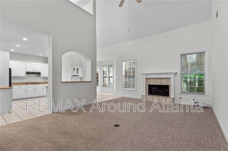 235 Arbor Creek Way - Photo 6 of 28