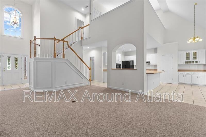 235 Arbor Creek Way - Photo 7 of 28