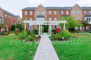4608 Dillon St - Photo 1 of 1