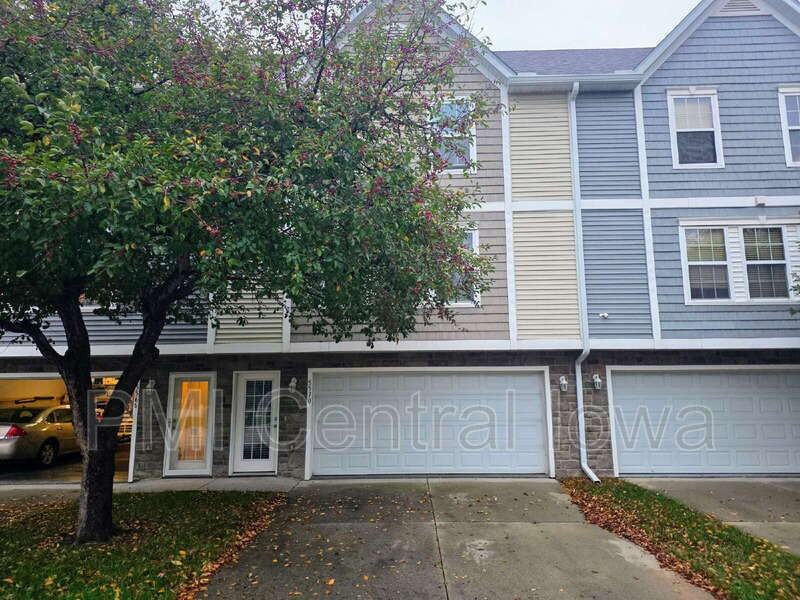 5570 Boston Ct