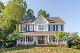 2174 Loring Cir - Photo 1 of 1