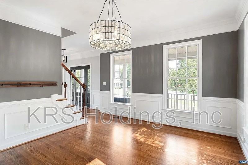 2174 Loring Cir - Photo 7 of 21