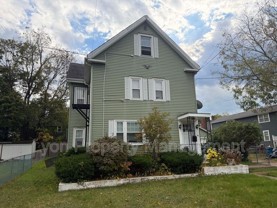 83 Bolivar St #2 - Photo 1 of 1