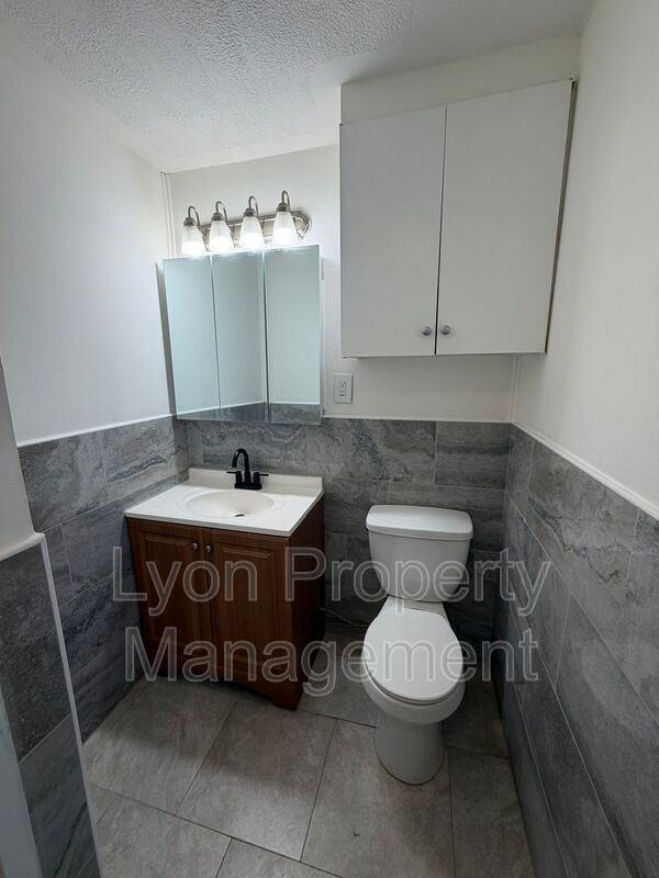 83 Bolivar St #2 - Photo 4 of 8