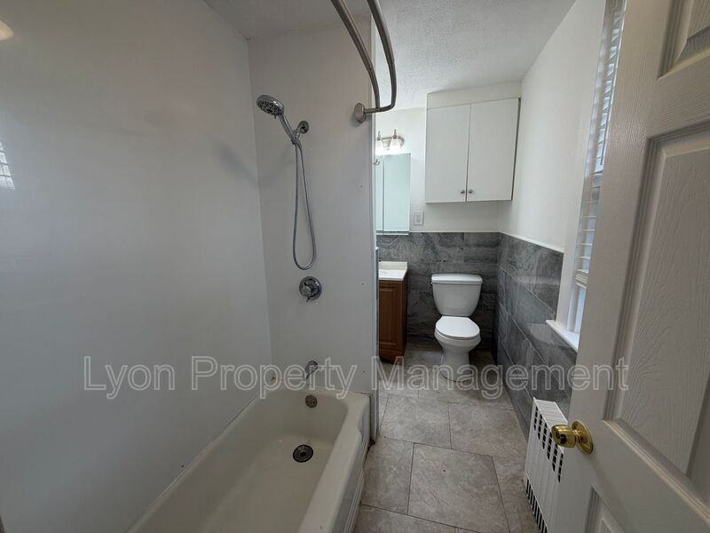 83 Bolivar St #2 - Photo 5 of 8