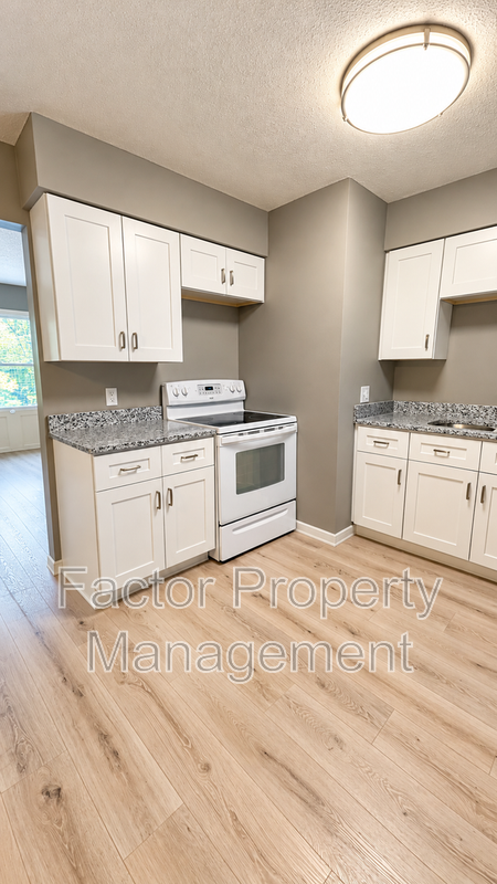 414 Allan Ave #303 - Photo 6 of 10
