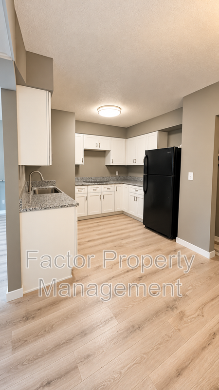 414 Allan Ave #303 - Photo 7 of 10