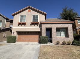 featured image of 8316 Prentice Hall Dr