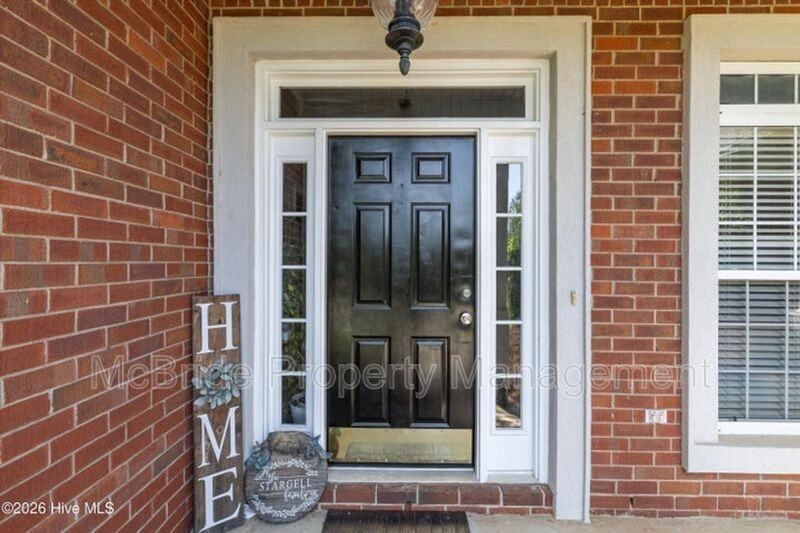 5105 Windmill Pl - Photo 3 of 35