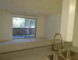 featured image of 1321 Webster St #D109