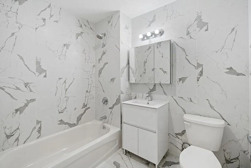 1657 E 19th St #6B - Photo 6 of 14