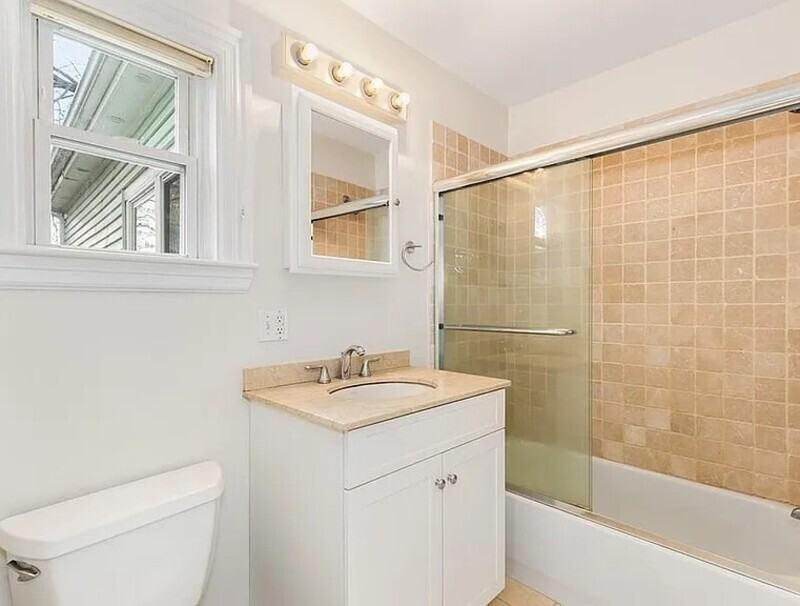 4 Webster St #5 - Photo 6 of 8