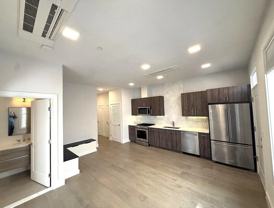 24 Rush St #D - Photo 1 of 1