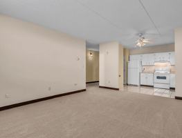 featured image of 80 N Warren St #30