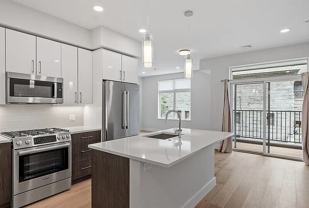 124 Highland Ave #103 - Photo 1 of 1