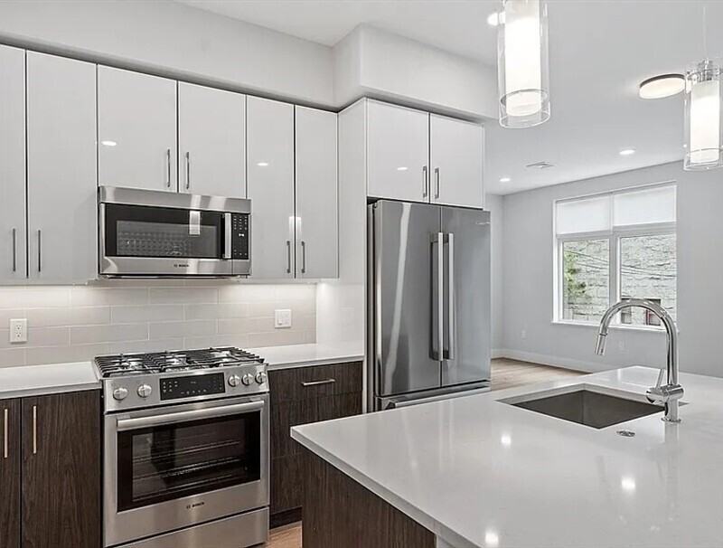 124 Highland Ave #103 - Photo 2 of 20