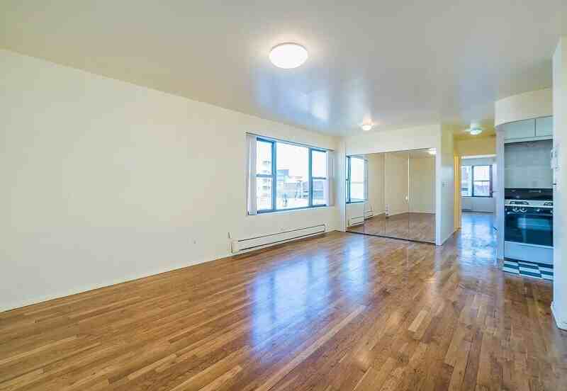 8714 57th Rd #PHA - Photo 3 of 21
