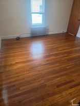Oneil Pl. & Winship #2 - Photo 1 of 1