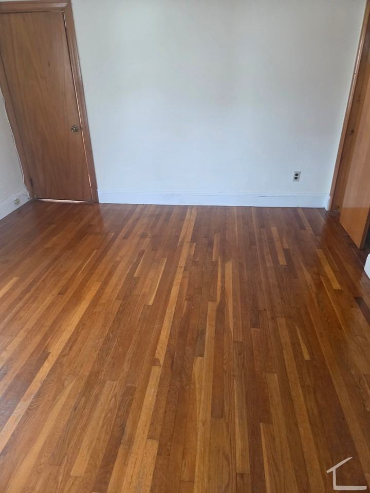 Oneil Pl. & Winship #2 - Photo 2 of 18