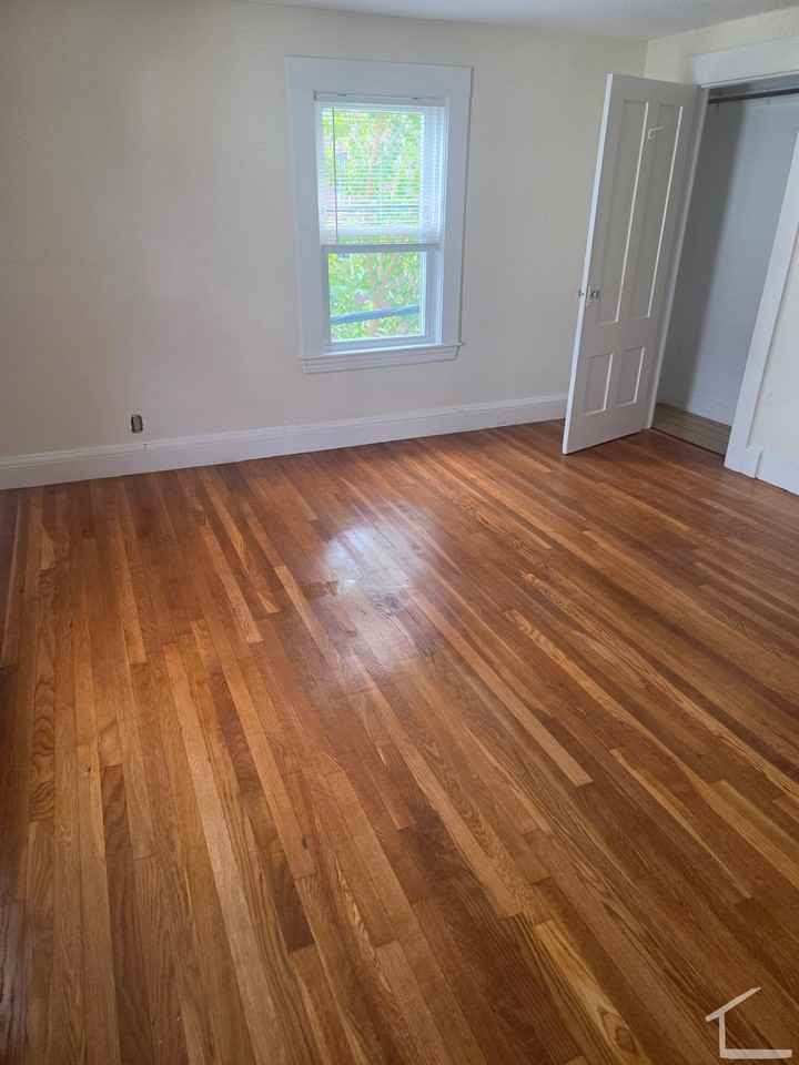 Oneil Pl. & Winship #2 - Photo 3 of 18