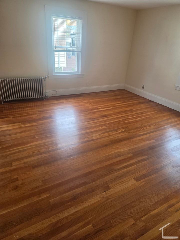 Oneil Pl. & Winship #2 - Photo 4 of 18