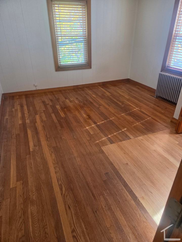 Oneil Pl. & Winship #2 - Photo 5 of 18