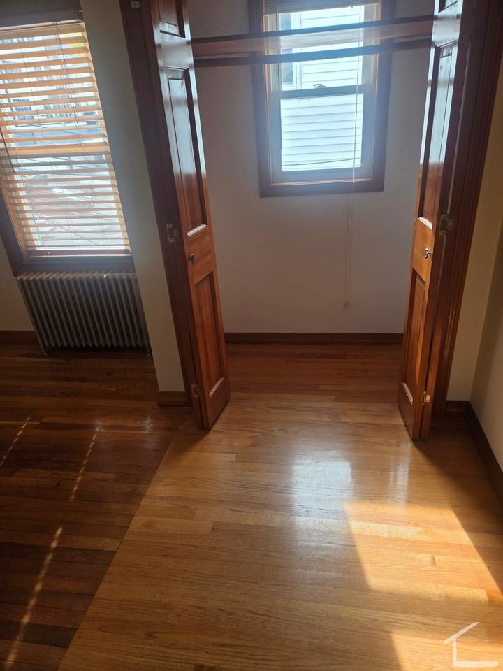 Oneil Pl. & Winship #2 - Photo 6 of 18