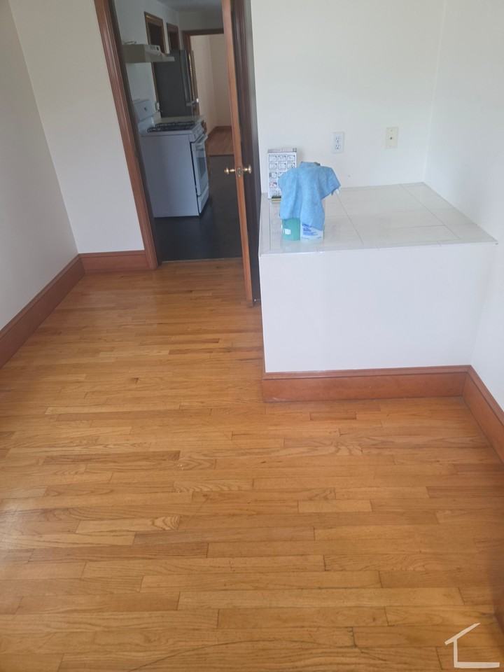 Oneil Pl. & Winship #2 - Photo 7 of 18