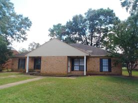 1928-B Buck Lane - Photo 1 of 1