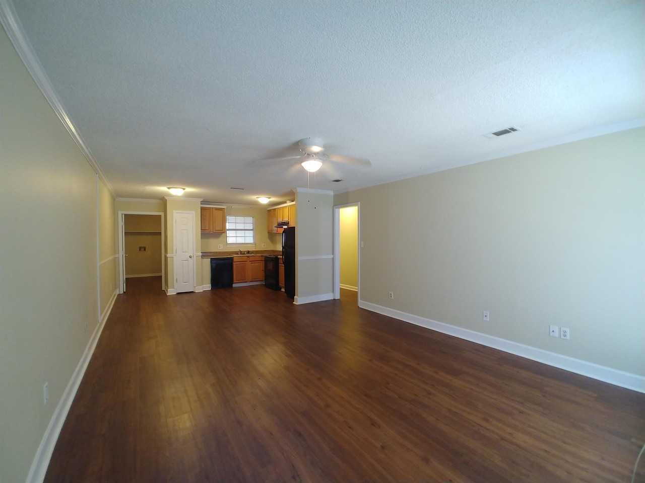 1928-B Buck Lane - Photo 2 of 11