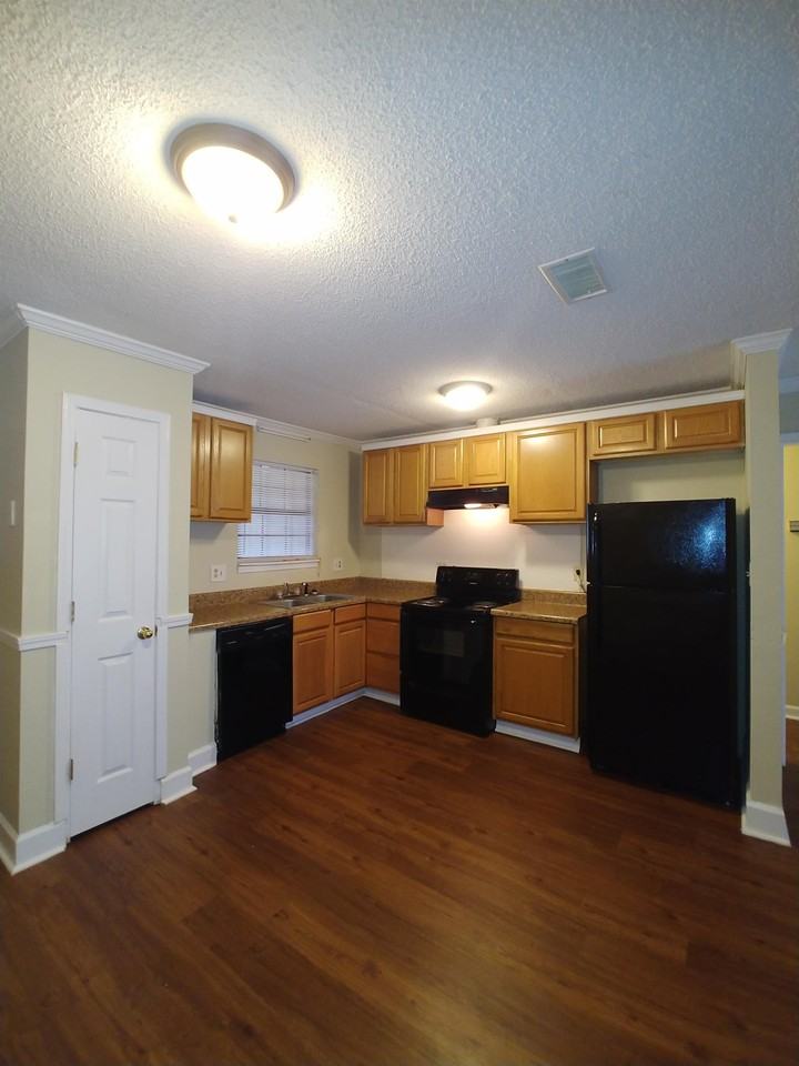 1928-B Buck Lane - Photo 3 of 11
