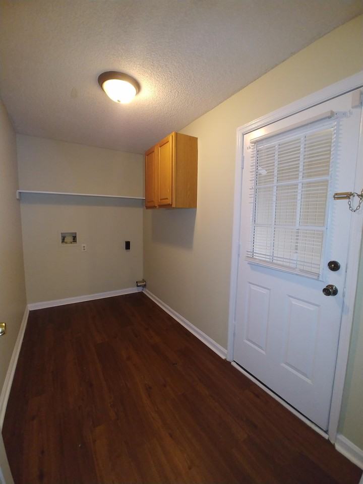 1928-B Buck Lane - Photo 5 of 11