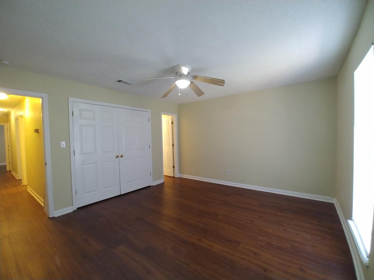 1928-B Buck Lane - Photo 6 of 11