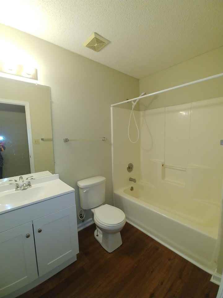 1928-B Buck Lane - Photo 7 of 11