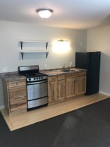 993 Vermont 15 - Photo 1 of 1