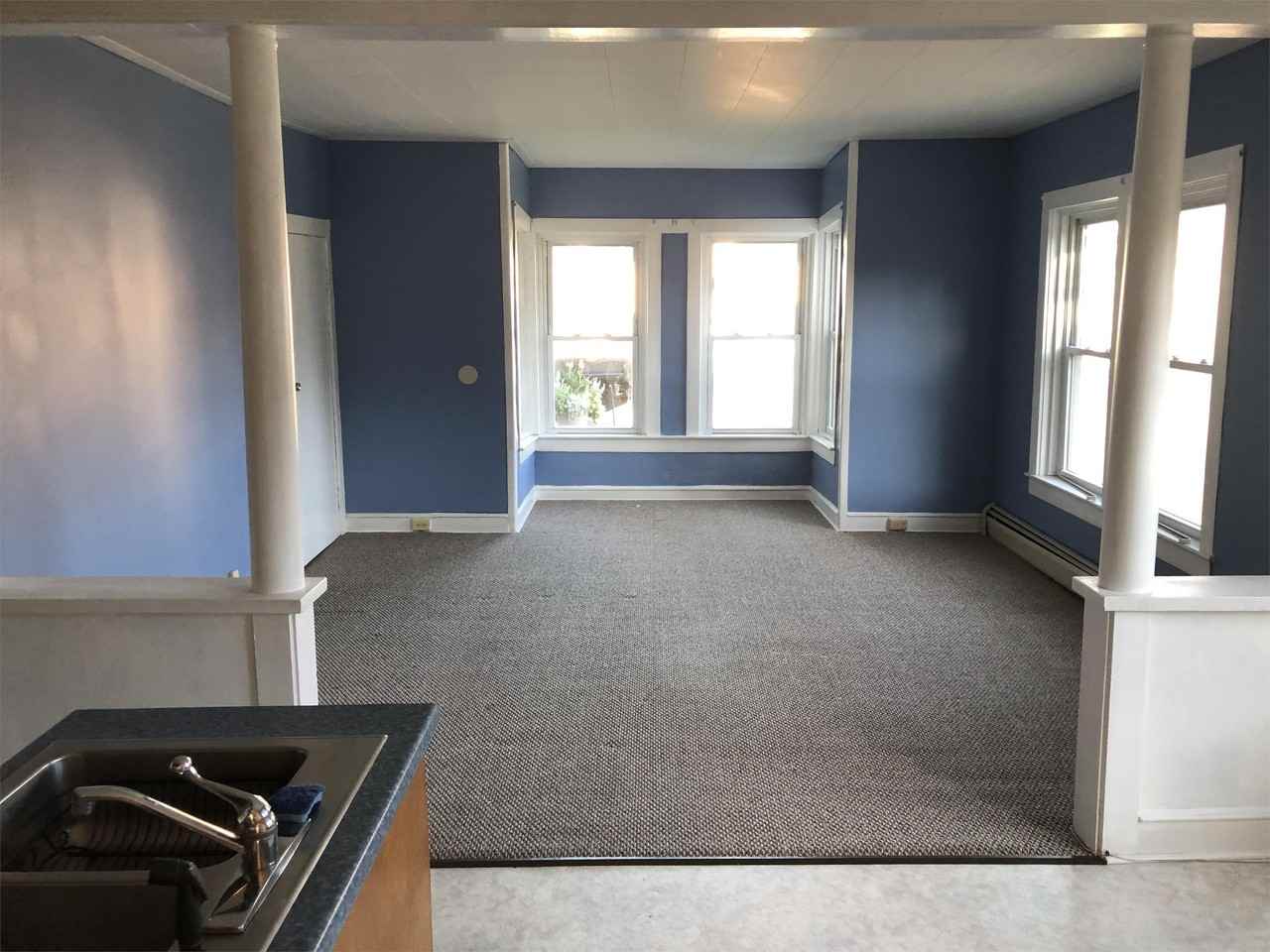 Jeffersonville - Photo 2 of 18