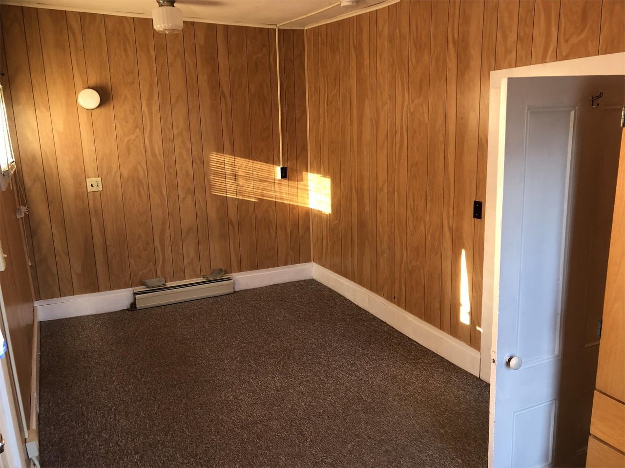 Jeffersonville - Photo 5 of 18