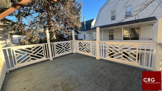 77 Pearson Rd - Photo 1 of 1