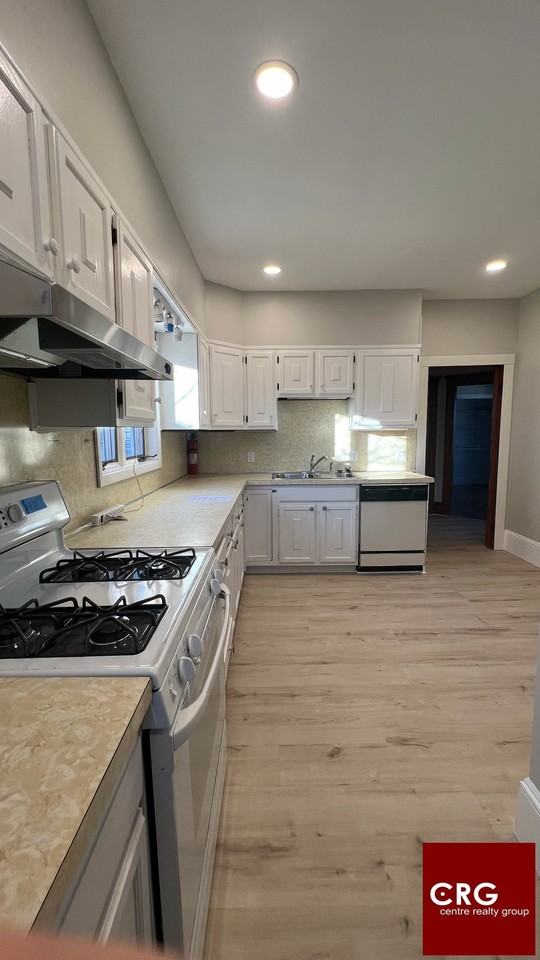 77 Pearson Rd - Photo 2 of 9