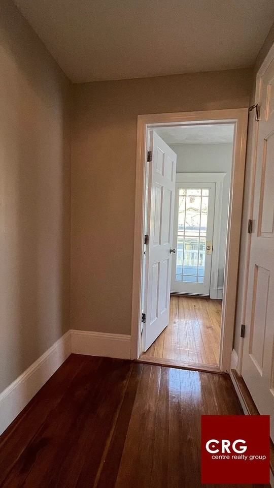 77 Pearson Rd - Photo 4 of 9
