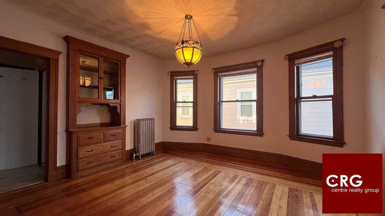 77 Pearson Rd - Photo 5 of 9