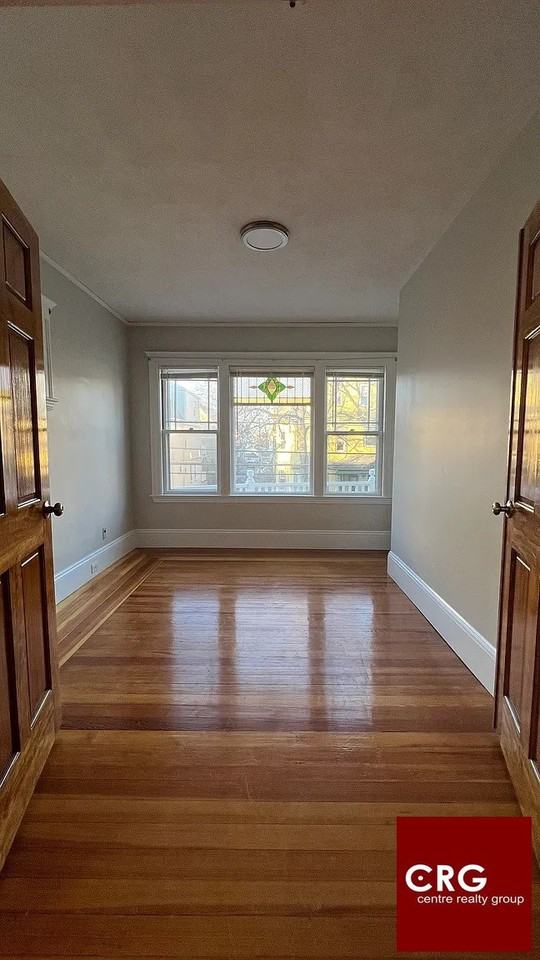 77 Pearson Rd - Photo 6 of 9