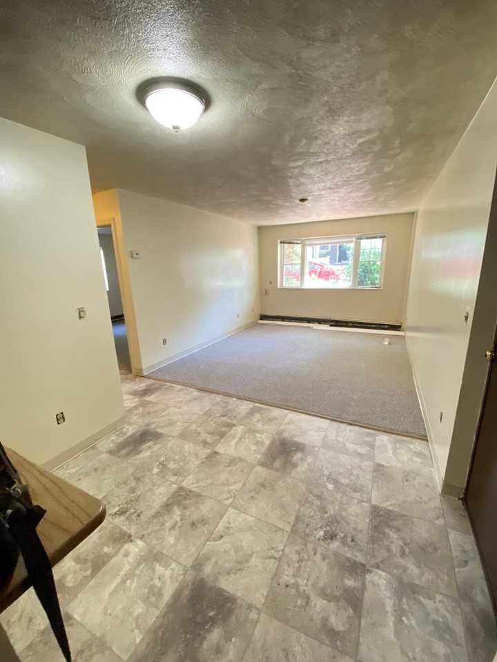 Sycamore St #2