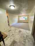 Sycamore St #2 - Photo 1 of 1