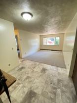 Sycamore St #2 - Photo 1 of 1