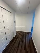 Hill Rd #508 - Photo 1 of 1